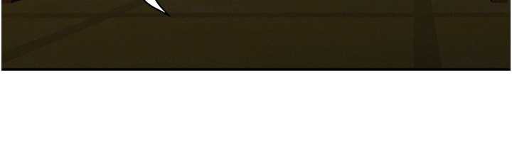 《罪愛人妻》漫画 第8話-被搧耳光的女上司