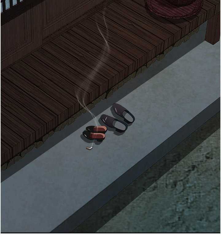 《罪愛人妻》漫画 第8話-被搧耳光的女上司