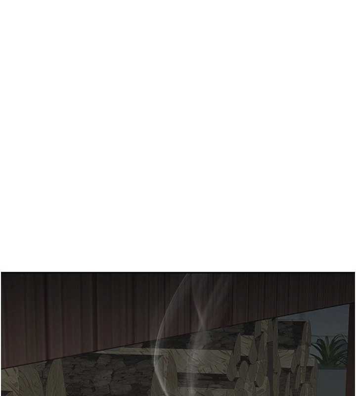 《罪愛人妻》漫画 第8話-被搧耳光的女上司