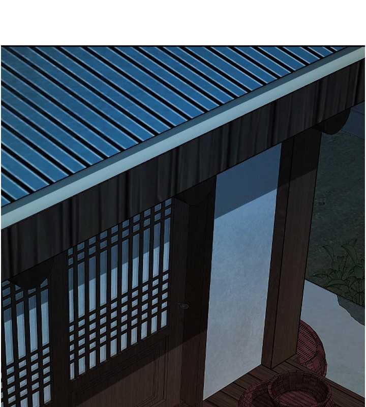 《罪愛人妻》漫画 第8話-被搧耳光的女上司