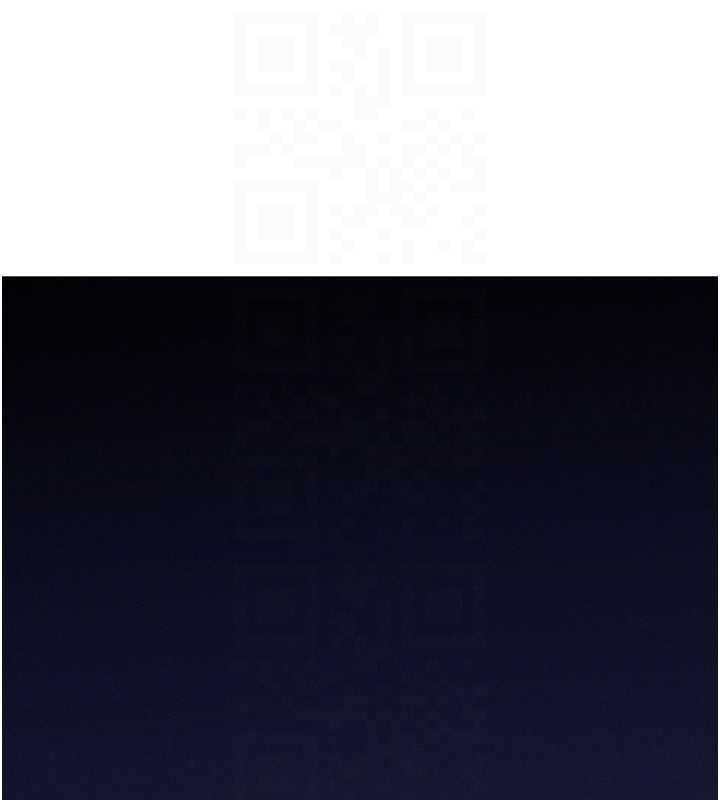 《罪愛人妻》漫画 第8話-被搧耳光的女上司