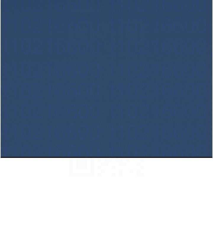 《罪愛人妻》漫画 第8話-被搧耳光的女上司