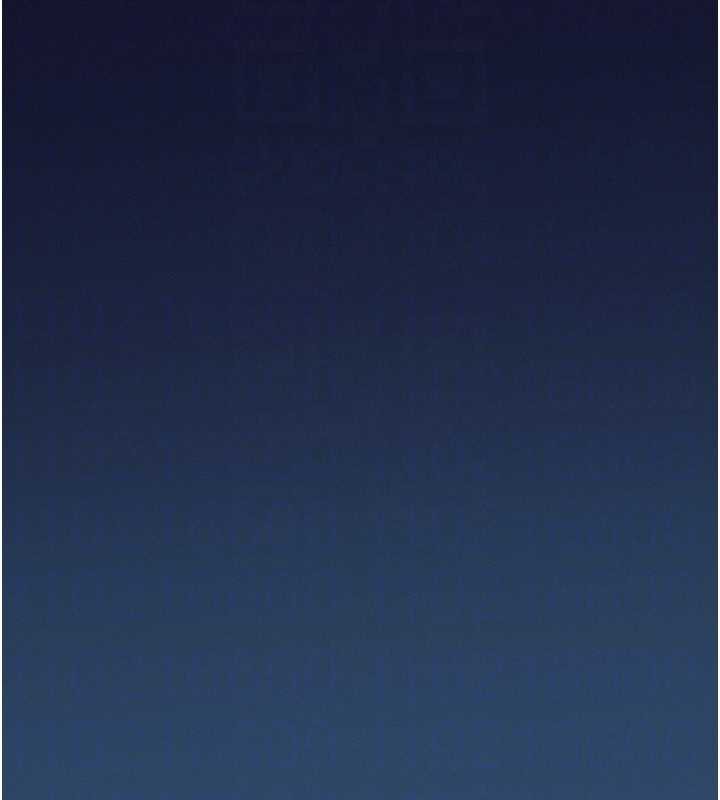 《罪愛人妻》漫画 第8話-被搧耳光的女上司