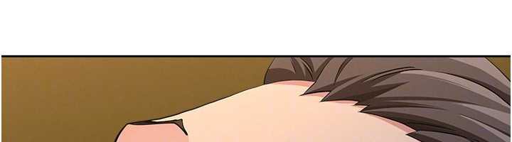 《罪愛人妻》漫画 第8話-被搧耳光的女上司