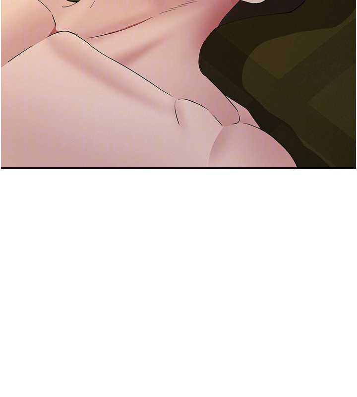 《罪愛人妻》漫画 第8話-被搧耳光的女上司