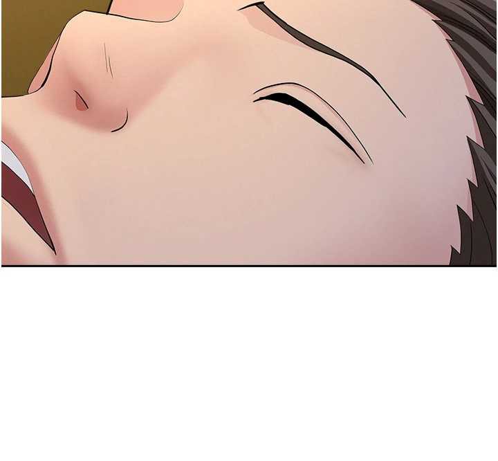 《罪愛人妻》漫画 第8話-被搧耳光的女上司