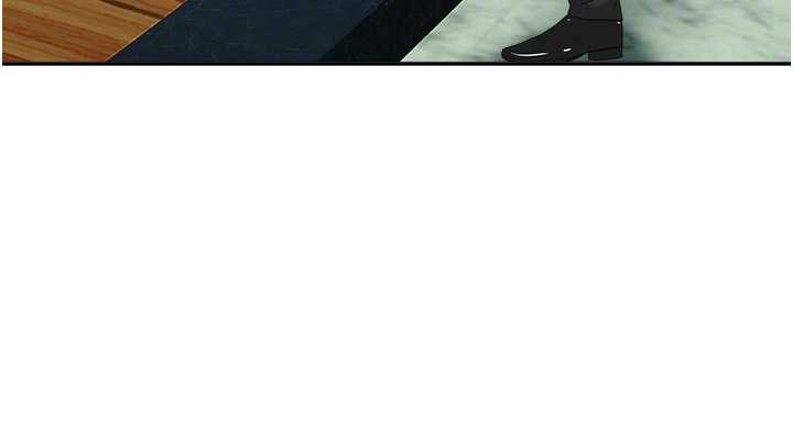 《罪愛人妻》漫画 第8話-被搧耳光的女上司