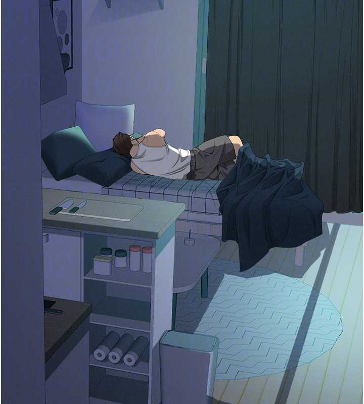 《罪愛人妻》漫画 第8話-被搧耳光的女上司