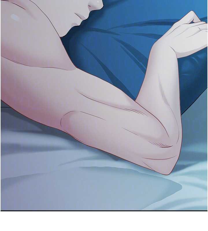 《罪愛人妻》漫画 第8話-被搧耳光的女上司