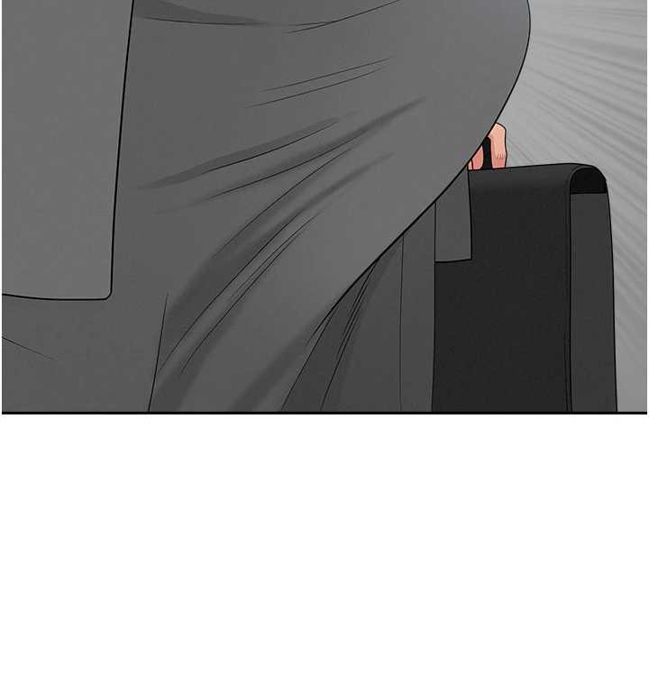 《罪愛人妻》漫画 第8話-被搧耳光的女上司