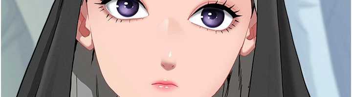 《罪愛人妻》漫画 第8話-被搧耳光的女上司