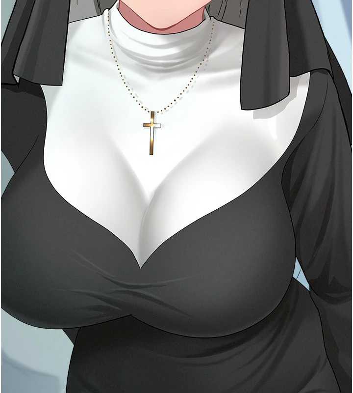 《罪愛人妻》漫画 第8話-被搧耳光的女上司