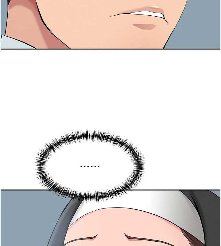 《罪愛人妻》漫画 第8話-被搧耳光的女上司