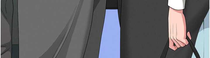 《罪愛人妻》漫画 第8話-被搧耳光的女上司