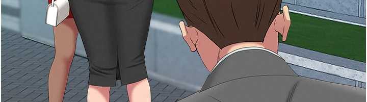 《罪愛人妻》漫画 第8話-被搧耳光的女上司