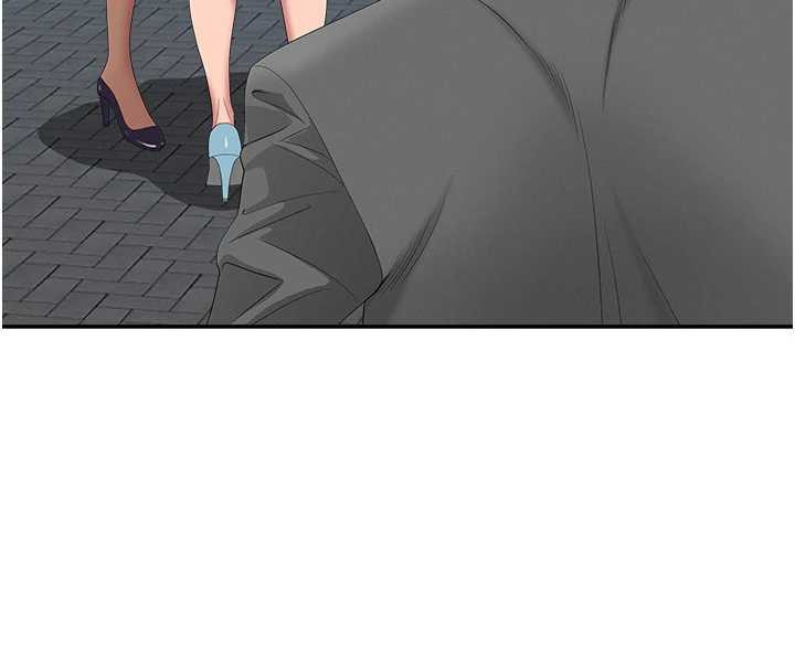 《罪愛人妻》漫画 第8話-被搧耳光的女上司