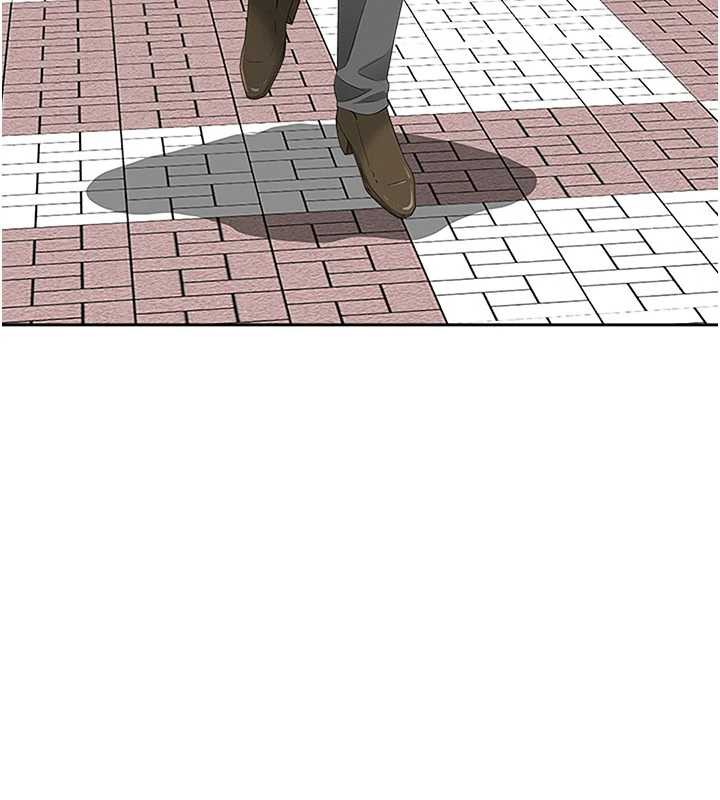 《罪愛人妻》漫画 第8話-被搧耳光的女上司