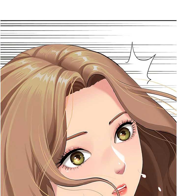 《罪愛人妻》漫画 第8話-被搧耳光的女上司