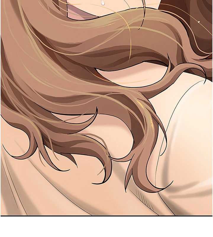 《罪愛人妻》漫画 第8話-被搧耳光的女上司