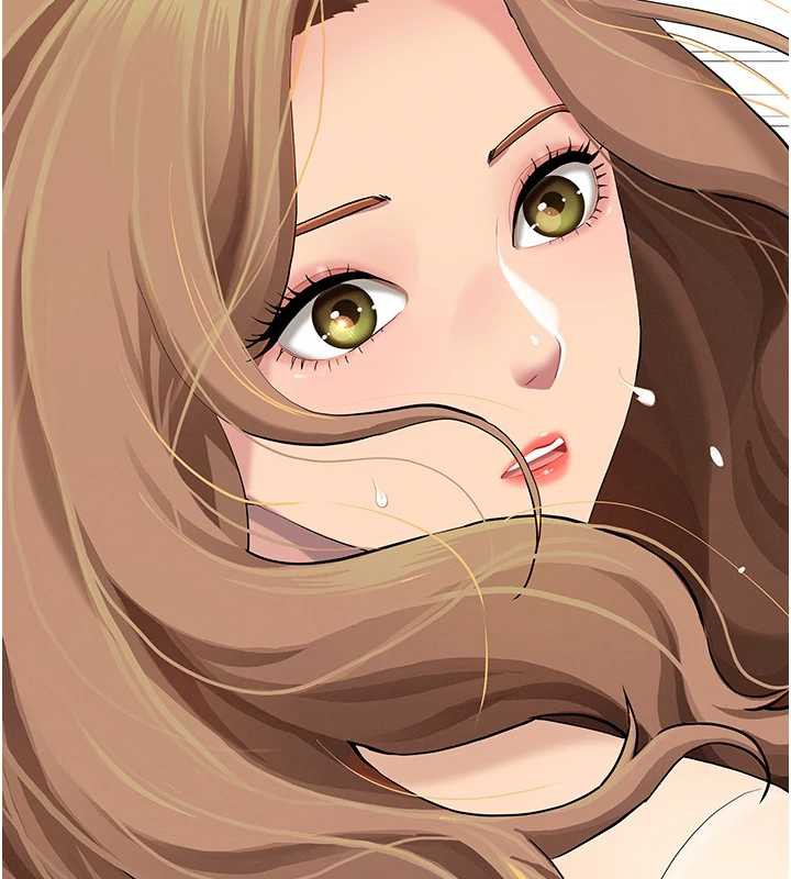 《罪愛人妻》漫画 第9話-巨乳上司的隱密提議