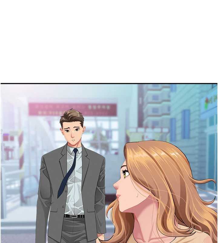 《罪愛人妻》漫画 第9話-巨乳上司的隱密提議