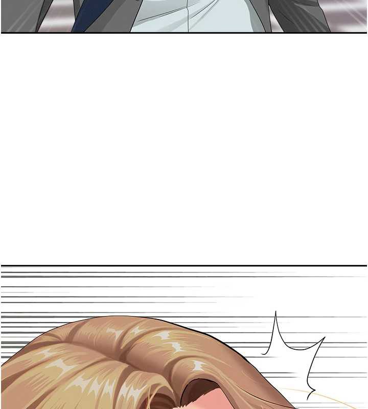 《罪愛人妻》漫画 第9話-巨乳上司的隱密提議