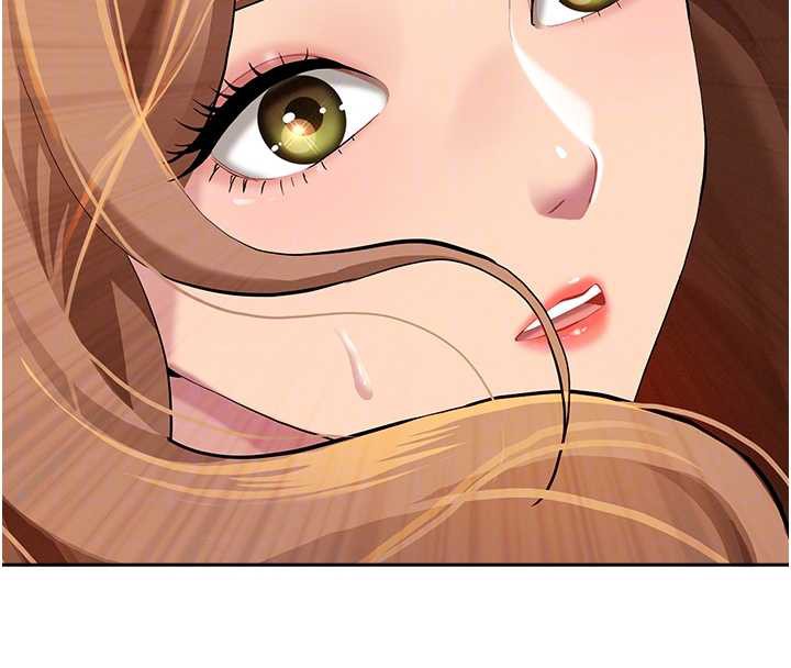 《罪愛人妻》漫画 第9話-巨乳上司的隱密提議