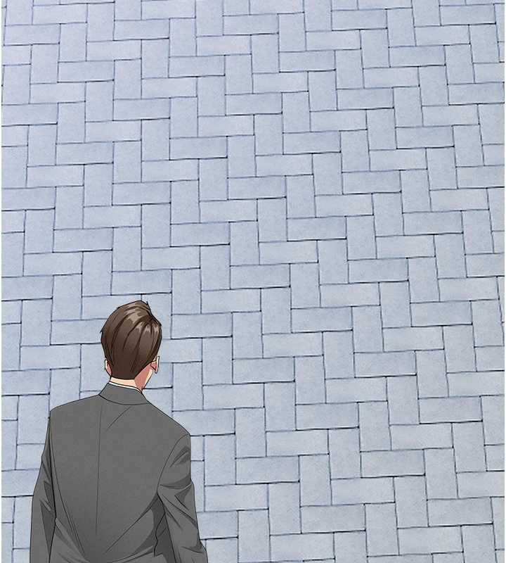 《罪愛人妻》漫画 第9話-巨乳上司的隱密提議