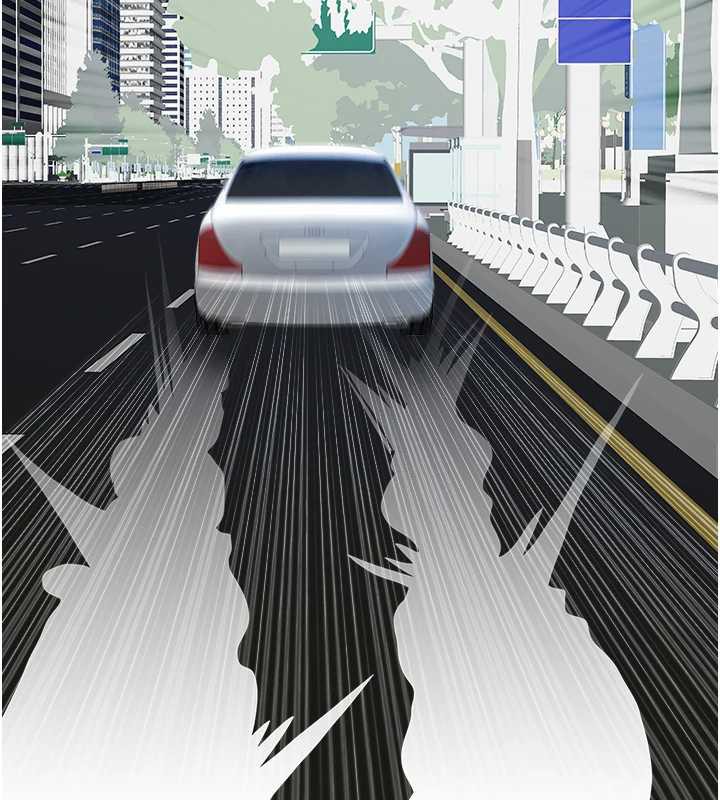 《罪愛人妻》漫画 第9話-巨乳上司的隱密提議