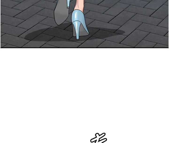 《罪愛人妻》漫画 第9話-巨乳上司的隱密提議