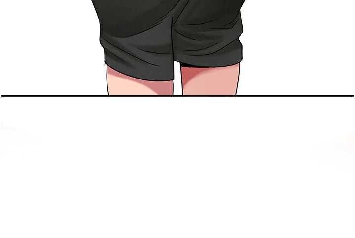 《罪愛人妻》漫画 第9話-巨乳上司的隱密提議