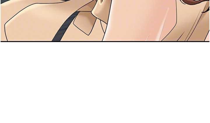 《罪愛人妻》漫画 第9話-巨乳上司的隱密提議