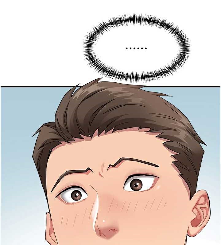 《罪愛人妻》漫画 第9話-巨乳上司的隱密提議