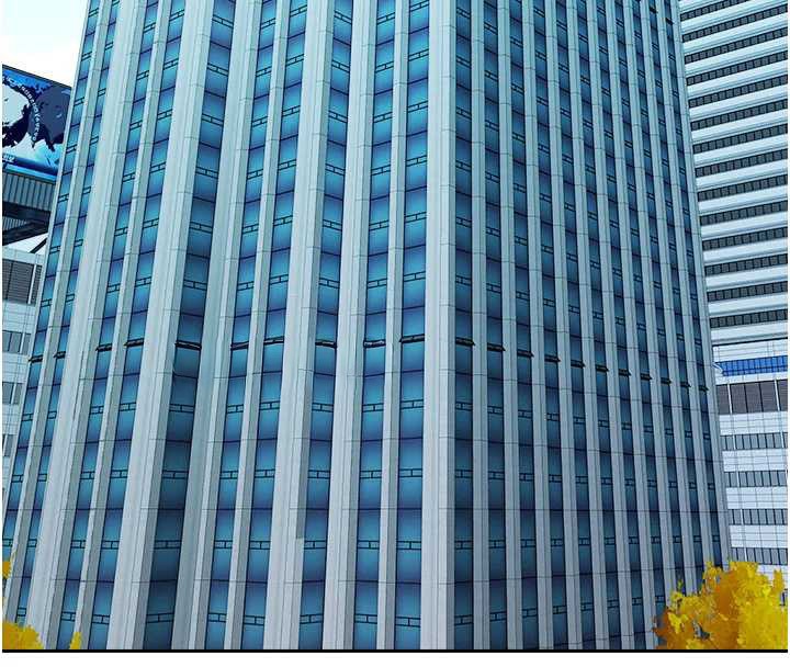 《罪愛人妻》漫画 第9話-巨乳上司的隱密提議