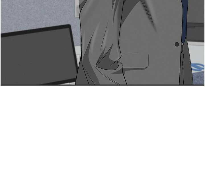 《罪愛人妻》漫画 第9話-巨乳上司的隱密提議