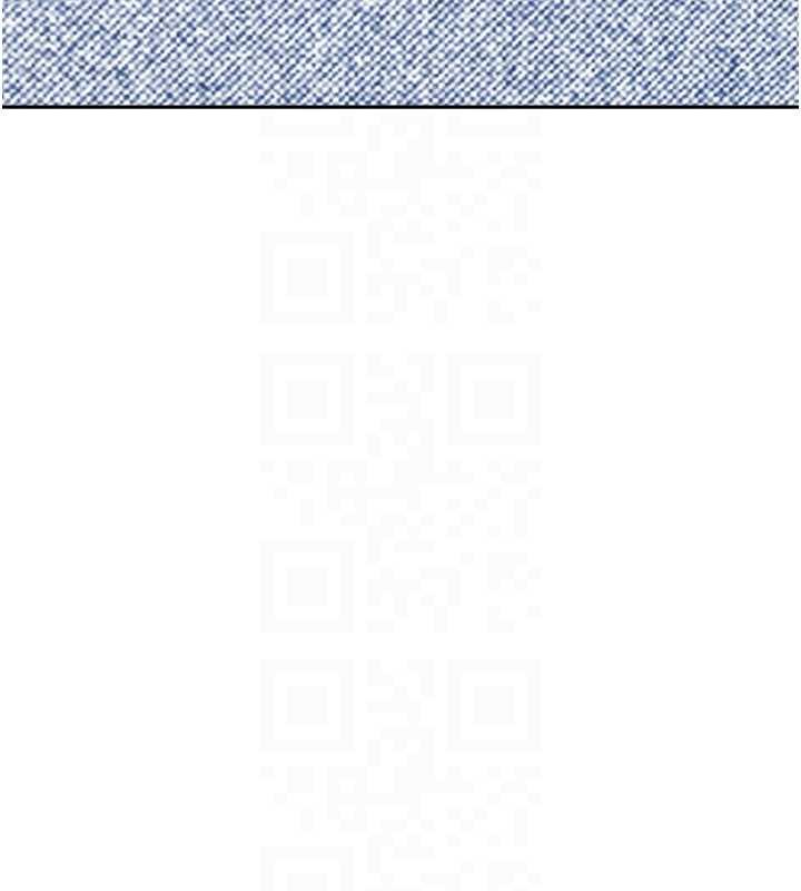 《罪愛人妻》漫画 第9話-巨乳上司的隱密提議