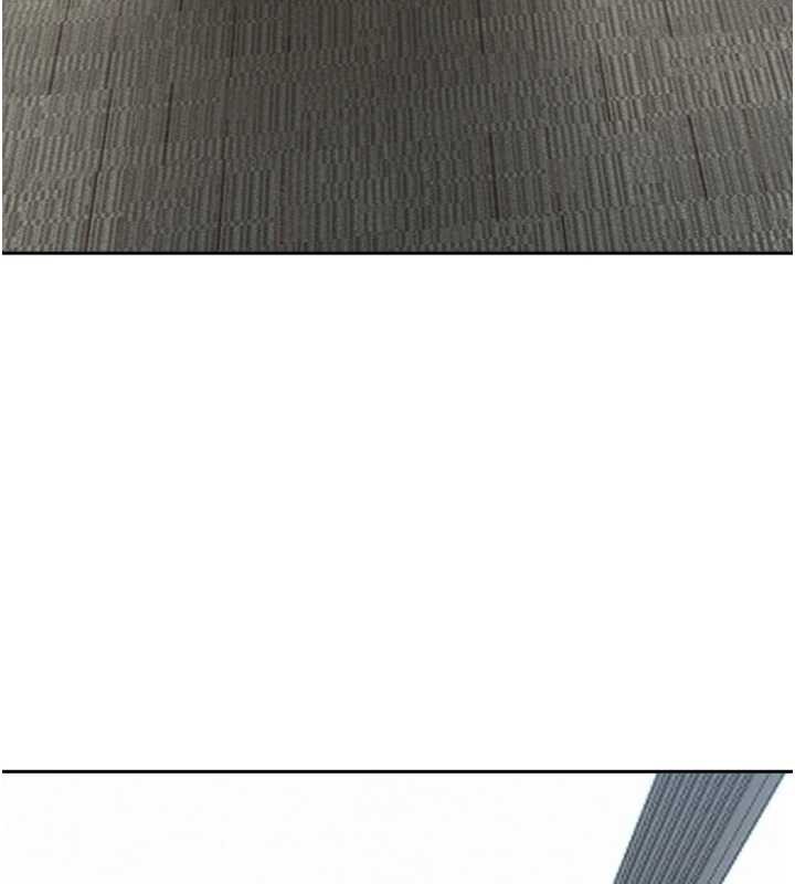 《罪愛人妻》漫画 第9話-巨乳上司的隱密提議