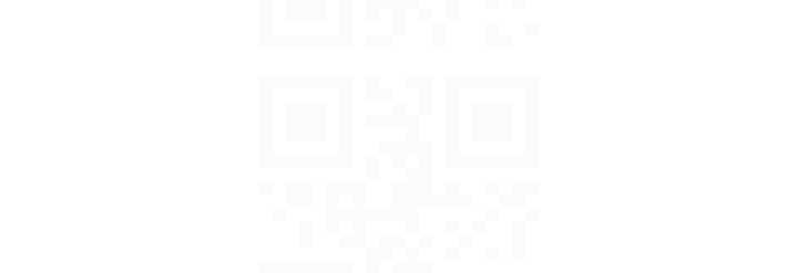 《罪愛人妻》漫画 第9話-巨乳上司的隱密提議