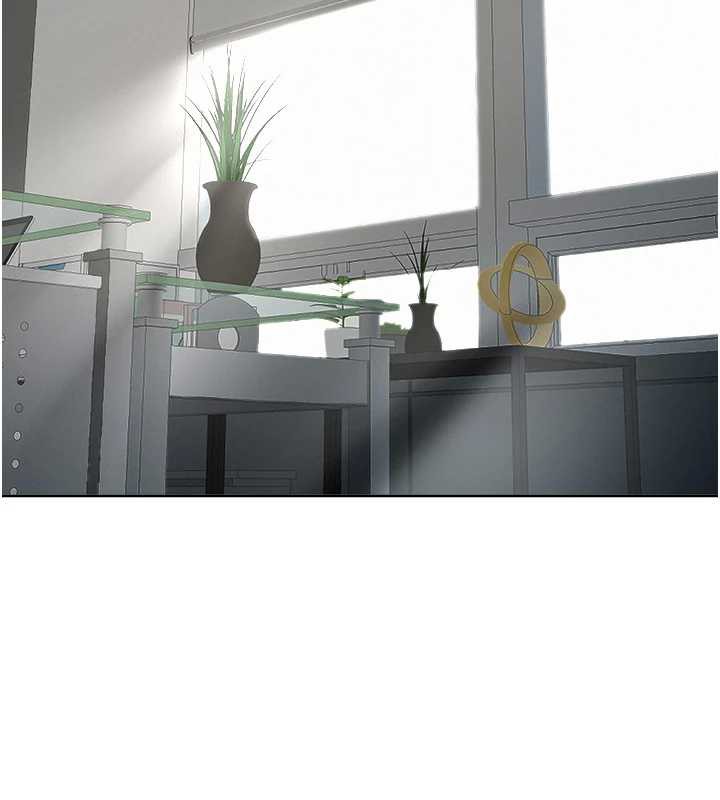 《罪愛人妻》漫画 第9話-巨乳上司的隱密提議