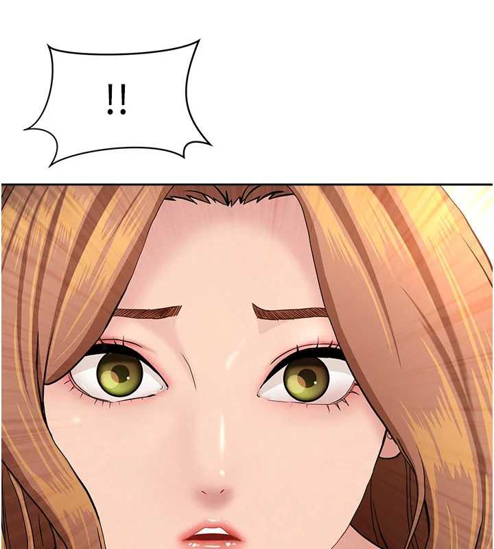 《罪愛人妻》漫画 第9話-巨乳上司的隱密提議