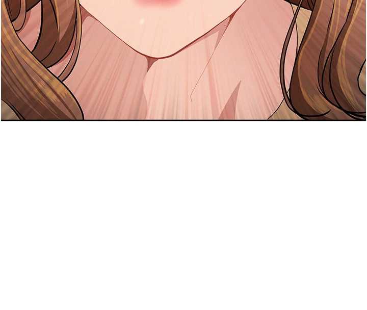 《罪愛人妻》漫画 第9話-巨乳上司的隱密提議