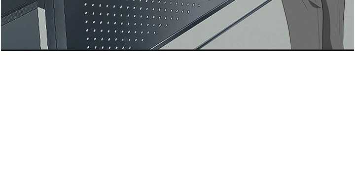 《罪愛人妻》漫画 第9話-巨乳上司的隱密提議