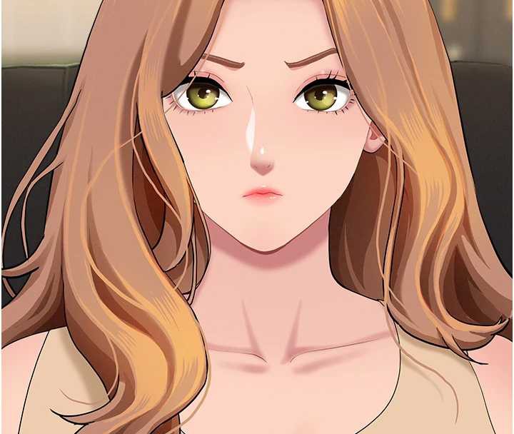 《罪愛人妻》漫画 第9話-巨乳上司的隱密提議