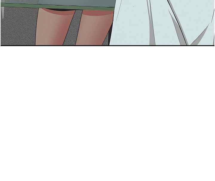 《罪愛人妻》漫画 第9話-巨乳上司的隱密提議