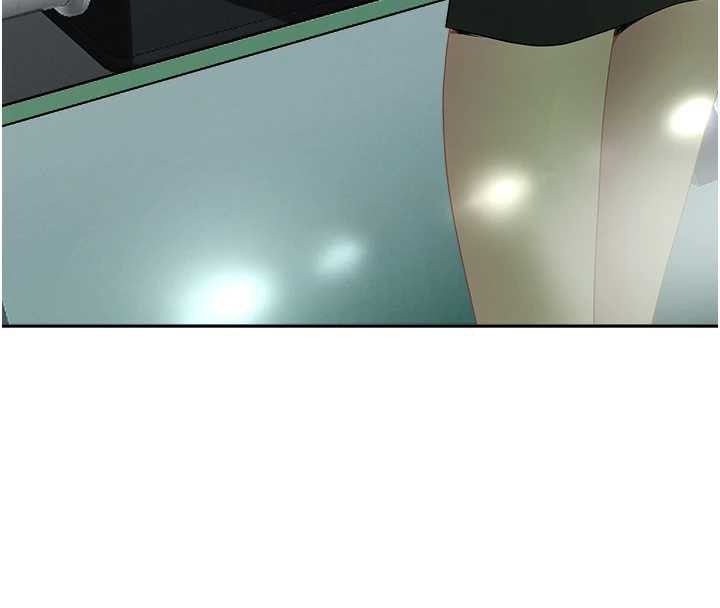 《罪愛人妻》漫画 第9話-巨乳上司的隱密提議