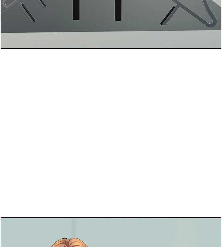 《罪愛人妻》漫画 第9話-巨乳上司的隱密提議