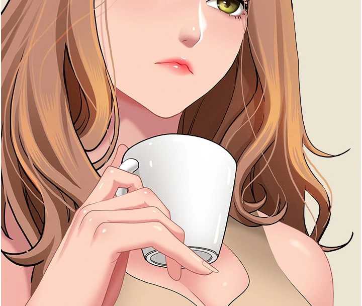 《罪愛人妻》漫画 第9話-巨乳上司的隱密提議