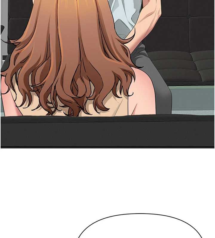 《罪愛人妻》漫画 第9話-巨乳上司的隱密提議