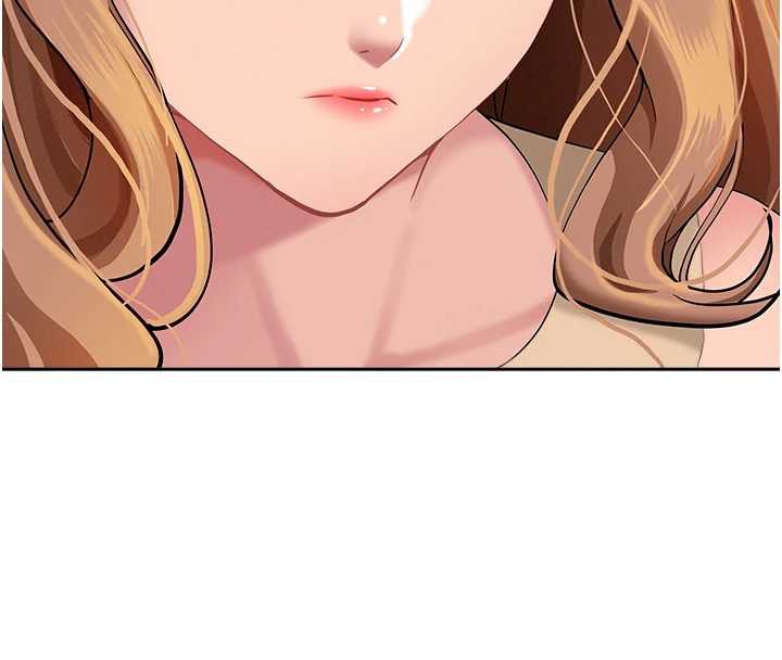 《罪愛人妻》漫画 第9話-巨乳上司的隱密提議