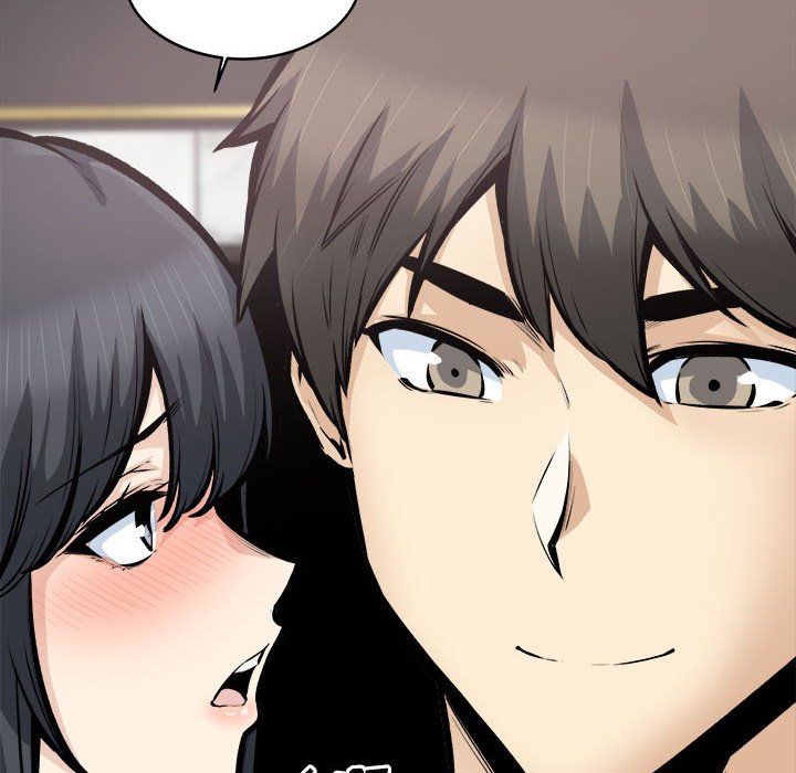 《最慘房東並不慘》漫画 第109話